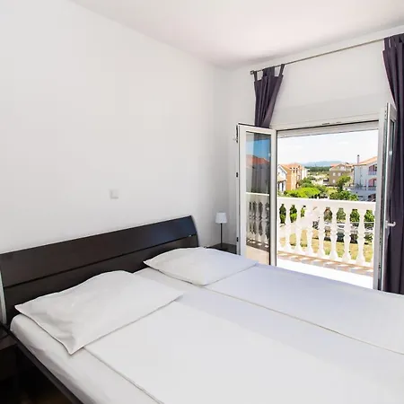 Apartament Kendes Vodice