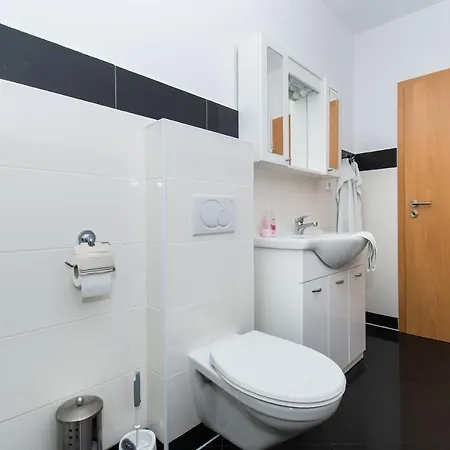 Apartment Kendes Vodice