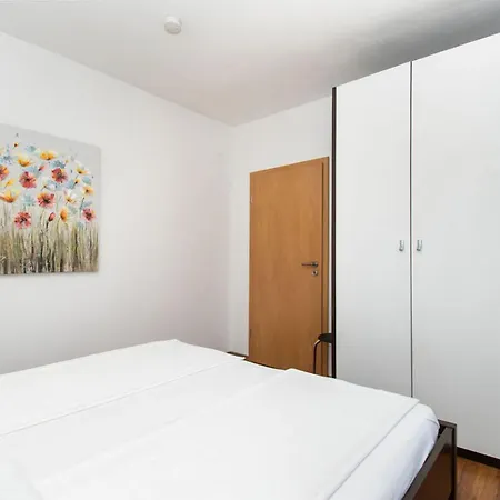 Apartament Kendes Vodice