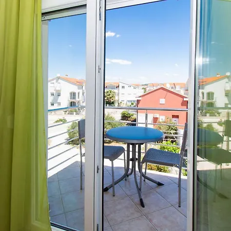 Kendes Vodice