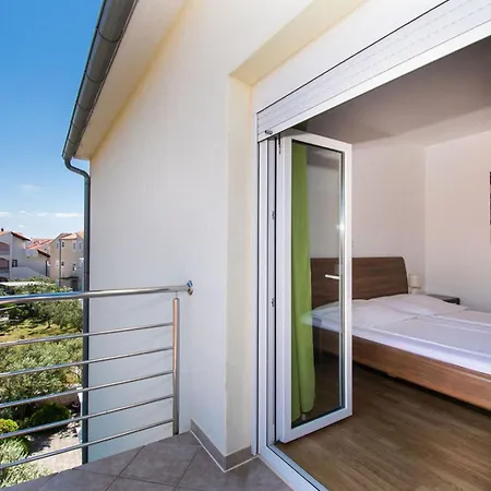 Apartment Kendes Vodice