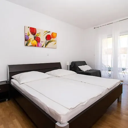 Apartament Kendes Vodice