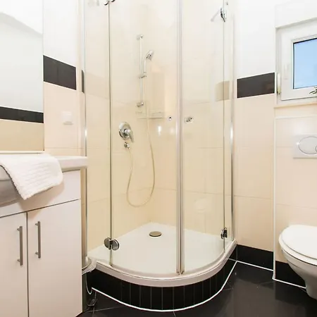 Apartman Kendes Vodice