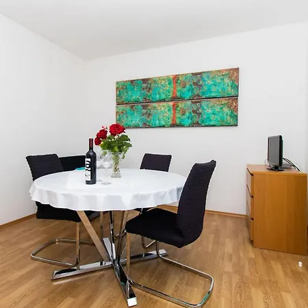 Apartment Kendes Vodice